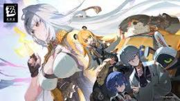 「亜月販売」🍰モノクローム8080個  代行 複数可 パック対応可 最速 🍰