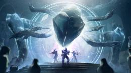 最短１時間!!Destiny2 PvP.PvE代行致します!オシリスの試練、レイド 検出対策済み