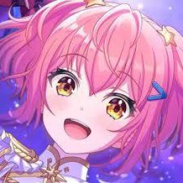 石150000個+4★キャラ4~5体+SSR7~10体