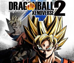 PS4 ドラゴンボール ゼノバース2 最強化代行