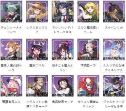 人気キャラ選択可、最安値 初期【スコップヒーロー】