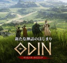 全鯖対応 10000ダイヤ=2100円 複数可
