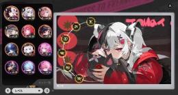 レクイエム完凸 残虹までコンプ