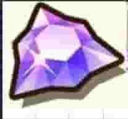 光結晶1700~2000個 iOS/android 初期アカウン
