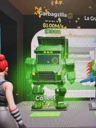 【最安値‼️】通常トラック🚚
