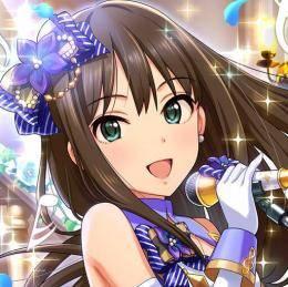 ジュエル13万個以上+SSRランダム60-84体重複含（内FES/限定19-28体） 初期アカウント