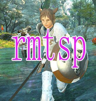 Ff14 より ずっとはやい マウント レンダーバッフェ を見て とあるゲームのヒロイン を思い出す光の戦士たちｗｗｗｗｗｗ スクウェア 3大悪女 App Spark