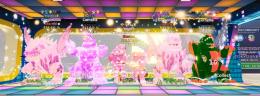 250レべキャラ単体７００円