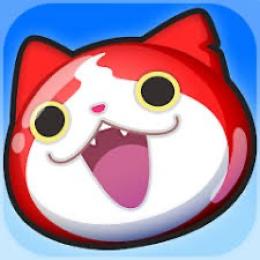 強敵取得代行、アサシンエンマ持っていたらクロスエンマ獲得できます！