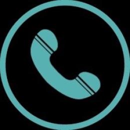 ☑️ Googlevoice 5垢 ☑️