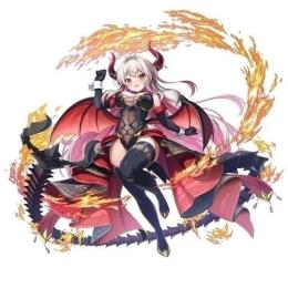 竜神石500000-600000個+UR1-3体