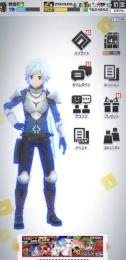 引退垢5