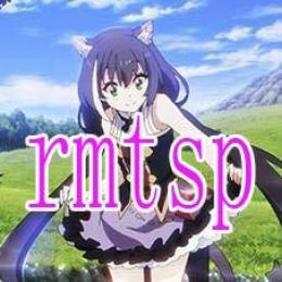 限定7500個 3 5000個 10 Or 個 複数可androidのみ プリコネrのアカウント売買サイト