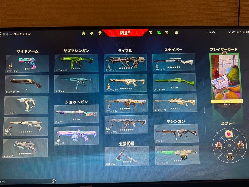 出品画像