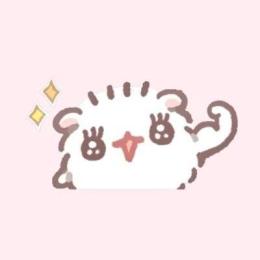 みつにー専用