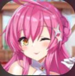 ✨最安値 ★3キャラ19-30体+石72万-100万個+SSRチケット4枚+ガチャ券400