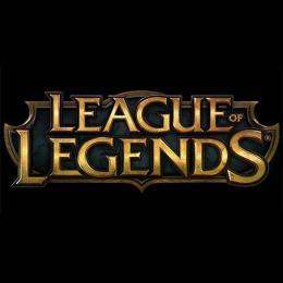 LOL　JP鯖　サモナーレベル30　アンランク BE総額6万↑