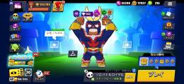 全キャラカンスト スキン多数　マスター垢　2018製