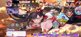 ✨ダイヤ45万5000↑✨UR閃6体
