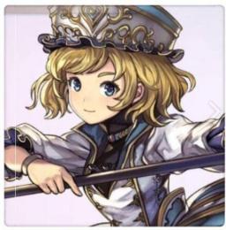5星マリエル+クロノスの石38000-45000個+5星2体+星5選択チケット1-3枚