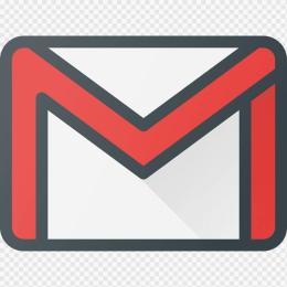 【★Twitter・X★】30アカウントセット　2FA・メアドログイン可