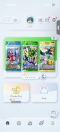 ポケポケ 引退 Lv55 カード8552枚 イマーシブ多数 色違い多数 フルアート多数 即プレイ可