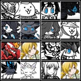即日対応🌟既存アカウント【お好きなキャラ取得】2体～コメントへ↓↓↓
