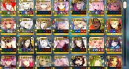 82種164体
