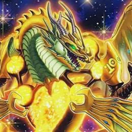 💖即時💖ジェム32000-50000個+1150URポイント+2300sRポイント鏡砕URカード