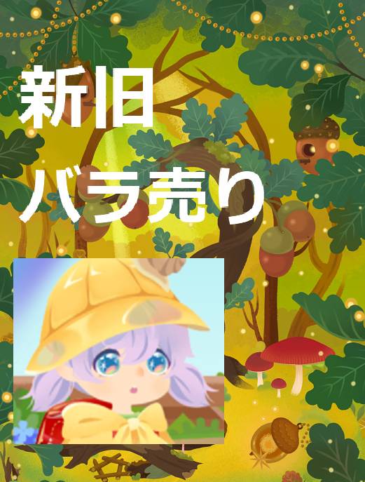 出品画像