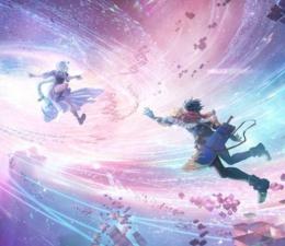 クロノスの石130000-135000個+★5キャラ25体  