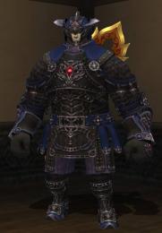 【FF11】二垢目、新規復帰者向けのアカウント