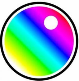 即対応 オーブ3650-4200個+限定5~10体+ ★5/★6キ ャラ50~100体