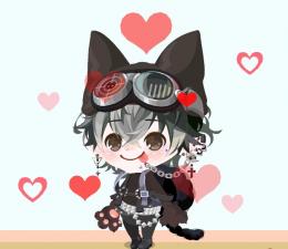 ポケコロ引退アカウント 即買い⭕️