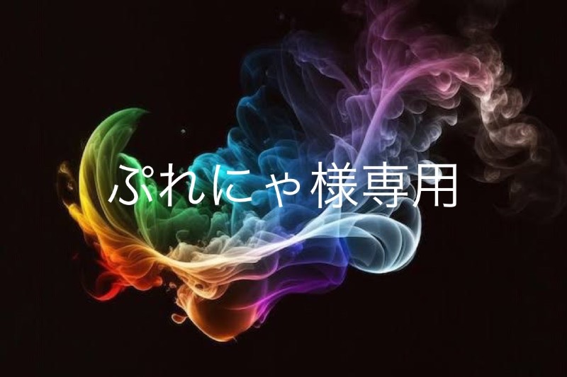 出品画像