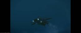 FF14 潜水艦付 FCハウス GaiaDC