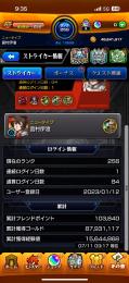 コラボ中心(商品説明必読)