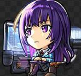 合計限定25体　リンネ+オーブ4400～4500個+5★/6★85体