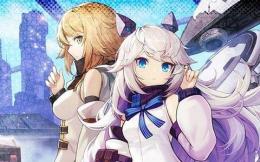 71500個クリスタル　 課金チャージ代行　★複数可