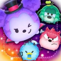 コインカンスト　破格❗️BAN回避付❗️実績作り
