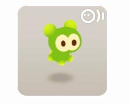 コラボショップ:キャンディアップル