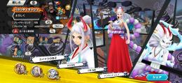 🌈特別大特価‼️早い者勝ち❣️Steam未連携‼️オバブ100可能‼️