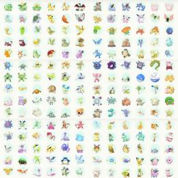 全ポケモン(802種)【正規個体】配信ポケモン多数 海外産メタモン30体
