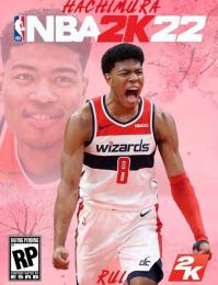 最安保証 NBA 2K22 100万MT 複数可 PS4/PS5 日本人対応