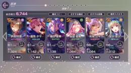 新樋口1凸・火森1凸・星・タマなど所持・微進行アカウント