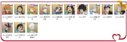 【ブラクロモ】手ごろなお値段 人気SSR揃い 検索可 毎日更新 初期アカウント