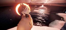魔法〜垢‼️耳飾り　マンタケープ　アヌビス　星の王子さまケープなど