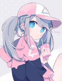 最多実績！［PS4・PC］バッジ・ランク・kill・勝利数・代行