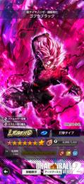 🐲限界最終値下げ🐲 ロゼ‼️環境キャラあり‼️Ultra・LEGEND多め‼️