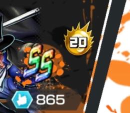 オバブ20❣️キドロ100レベ垢‼️ビスタフルオバブ！！青パ最強！？